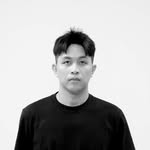 Burnaby Barber • Travis Pham - @travishair_ - Instagram
