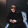 Duong Pham - @travisphamm05 - TikTok