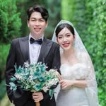 Hoàng Huy - @_travis.pham - Instagram
