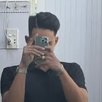 Phạm Tuấn - @_travispham - Instagram