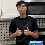 Travis Pham - Facebook