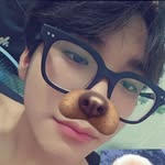 Travis Phạm - @youngboi.travis1 - Instagram