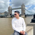 Travis Pham - @travispham1990 - Instagram