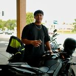 Travis Pham - @travisphamm - Instagram