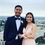 Travis Pham☺ - @tphaammchugaa_30 - Instagram