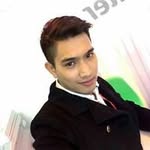 Travis Pham - @ericnguyen_2504 - Instagram