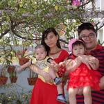 Travis Pham - @henryhuypham1980 - Instagram