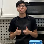 Travis Pham - @travistpham - Instagram