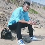 Travis Pham - @travis_phamnn - Instagram