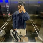 Travis Phạm - @travissblowsurmind - Instagram