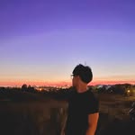 Travis Pham - @travis.khiem - Instagram