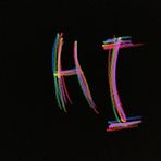 Travis Pham - Facebook