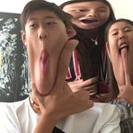 Travis Pham - Facebook