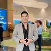 Travis Pham - @travis.pham90 - TikTok