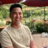 Travis Pham - @heythereitstravis - TikTok