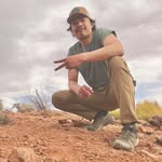 Travis Pham - @travispham - Instagram
