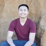 Travis Pham - @travisqpham - Instagram
