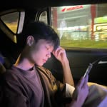 Travis Pham - @tun_phwc27 - Instagram
