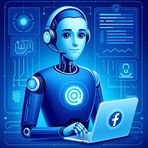 Travis Pham - Facebook