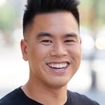Travis Pham - @travishpham - Instagram