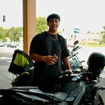 Travis Pham - Facebook