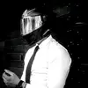Travis Pham - @travis_pham - TikTok