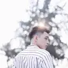 Travis Pham - @travishair_ - TikTok
