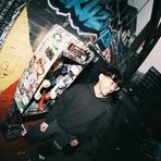 Travis Pham - Facebook