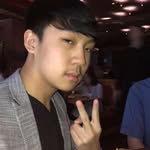 Travis Pham - @teaphamily - Instagram