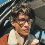 Travis Pham - @travis_pham - Instagram