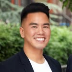 Travis Pham | NYC Real Estate - @travisphamnyc - Instagram