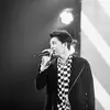 Travis Pham - @travisspham_ - TikTok