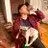 Travis Pham (TJ) - @user4244185863532 - TikTok