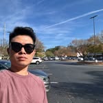 @travis_phamus - Instagram