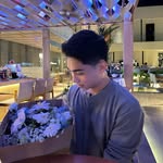 Travis - @travis.pham1558 - Instagram