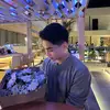 Travis.pham1558 - @travis.pham - TikTok