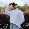 travispham333 - @travispham333 - TikTok