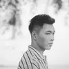 travispham589 - @travispham589 - TikTok