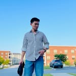 Trung Pham - @travispham1996 - Instagram