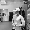 Trung Pham - @travisphammm - TikTok