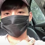 Trường Phạm - @travis_pham2000 - Instagram