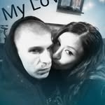 StEpHaNiE+TrAviS PieRce - @piercetravis143 - Instagram