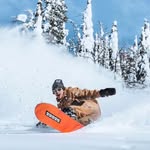 trav - @travispile805 - Instagram