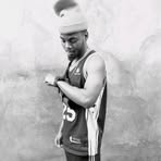 Travis Djerry Bila - Facebook