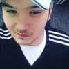 travispileggi6768 - @travispileggi6768 - TikTok