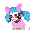 travispilled - @travispilled - TikTok