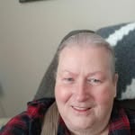 Gale Travis-Piper - @galetravispiper - Instagram