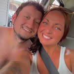 Travis Lee Piper - @travis_lee69 - Instagram