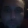 Travis Piper433 - @big.profet - TikTok