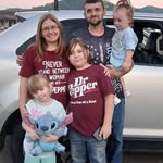 Travis Piper - @travispiper16 - Instagram